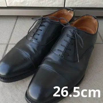 스코치 그레인 26.5cm