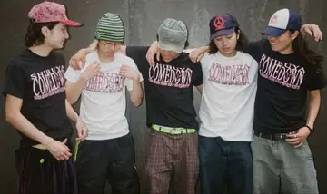 prov x passion tshirt fti punkandyo ddim