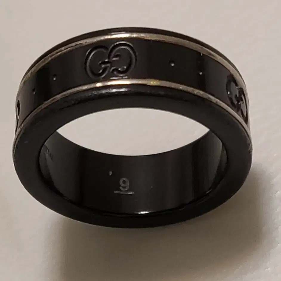 영국 왕실, 엘리자베스 2세 여왕, 커밀라왕비, 해리 왕손, Diana, 마리아 테레사 부르봉, 돈 후안 : 네이버 블로그, image size:942x942