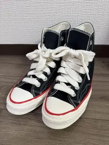 CONVERSE Chuck Taylor All Star 스케치 ct70