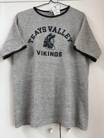 미사용품! 웨어하우스 WAREHOUSE 4059 teays valley