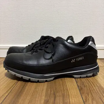요넥스 파워크 골프화 25.5cm
