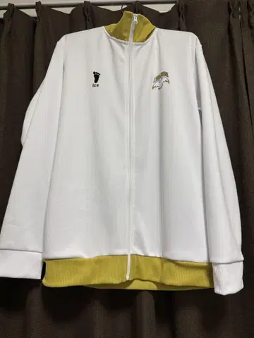 하이큐!! 아들러즈 저지 XL