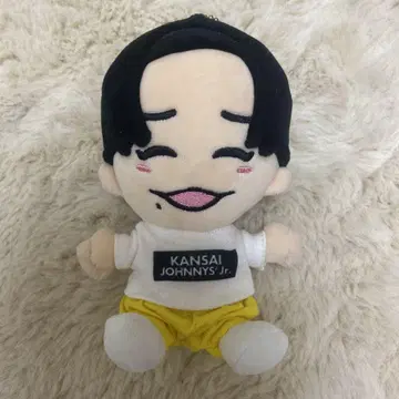 나니와단시 나가오 켄토 치비 누이
