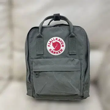 KANKEN Mini