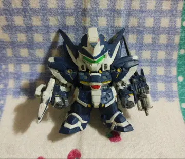 슈퍼로봇대전 OG 빌트빌거