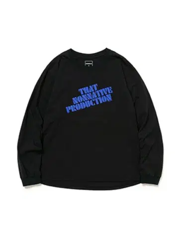 사이즈 2 nonnative T셔츠 BROOKLYN 논네이티브