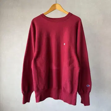 90s Champion Reverse Weave Sweat Shirt