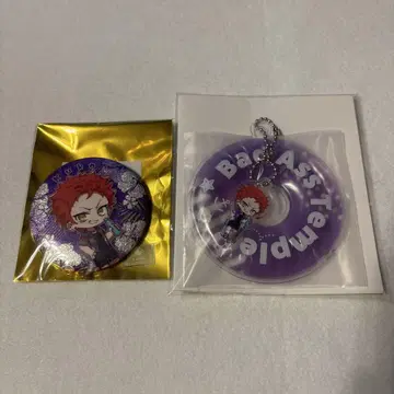 히프노시스 마이크 하라이 쿠코 바다의 집 세트