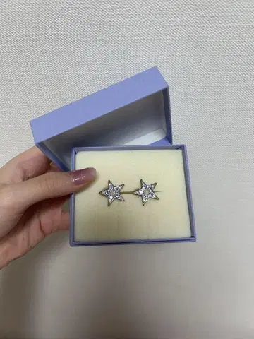 Liquem 귀찌 스타