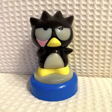 배드바츠마루 캐릭터 라이트 빈티지 레어 산리오