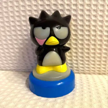 배드바츠마루 캐릭터 라이트 빈티지 레어 산리오