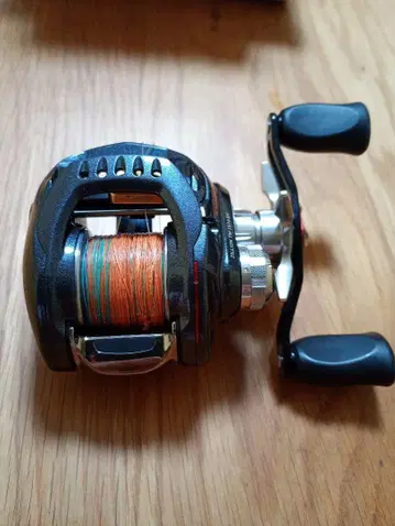ZILLION TW 1516 SH