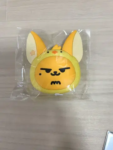 TXT 뿔바투 팝업 팬 메이저