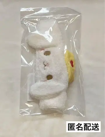 JOCHUM's HOUSE 제오참 RURU 루루 헤어밴드1