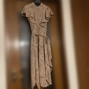 로렌 랄프 로렌 5호 원피스 최종 가격 인하