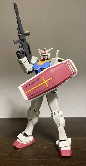 1/144 건담 BEYOND GLOBAL