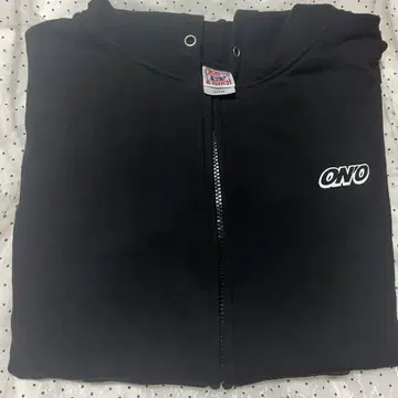 ONE N' ONLY 원앤온리 후드티