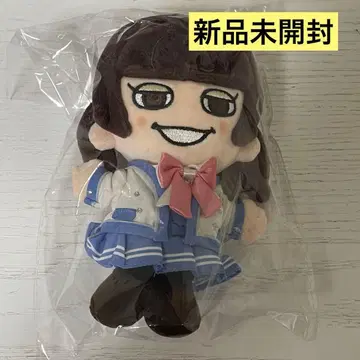 캔쟈니 쿠라코 치비누이