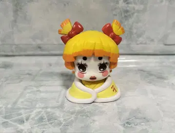 귀멸의 칼날 오네무탄 젠코