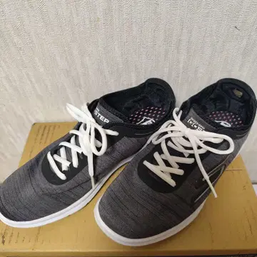 스케쳐스 25cm 스니커즈