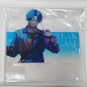 브레마이 신메이 유 스마트폰 스탠드