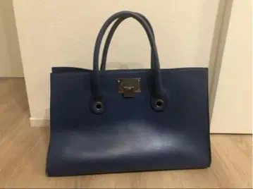 JIMMY CHOO RILEY 네이비