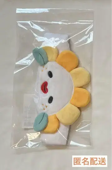JOCHUM's HOUSE 제오참 Bira 비라 헤어밴드1