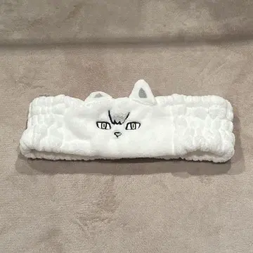 하이큐!! 키타 신스케 헤어밴드 아베일