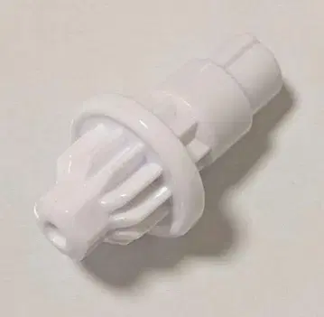 베이블레이드 X 킥 비트