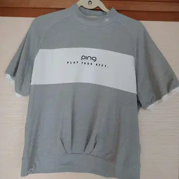 핑 하이넥