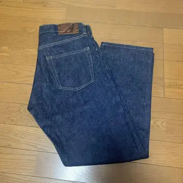 anatomica 618