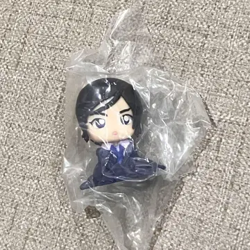 명탐정 코난 치지마세타이 10 모로후시 타카아키