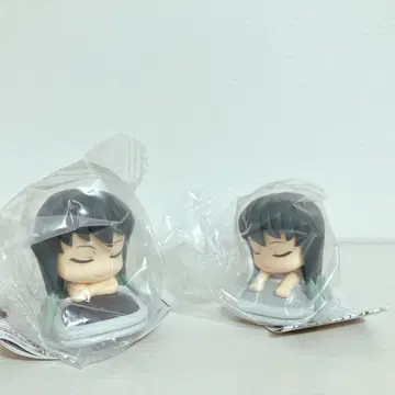 귀멸의 칼날 오네무탄 십일노형 니도네 어스 컬러 유이치로 무이치로