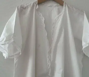유럽 앤티크 vintage 롱 원피스