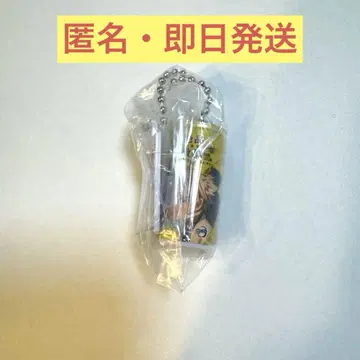 귀멸의 칼날 다이도 블렌드 참 시나즈가와 사네미