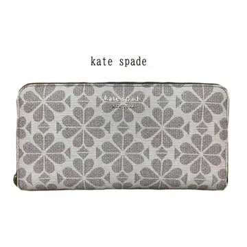 kate spade new york 장지갑 새상품급