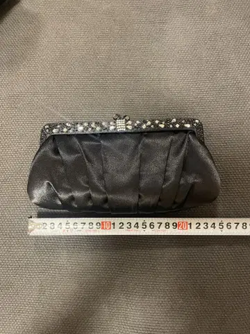 포멀 백 결혼식 동창회