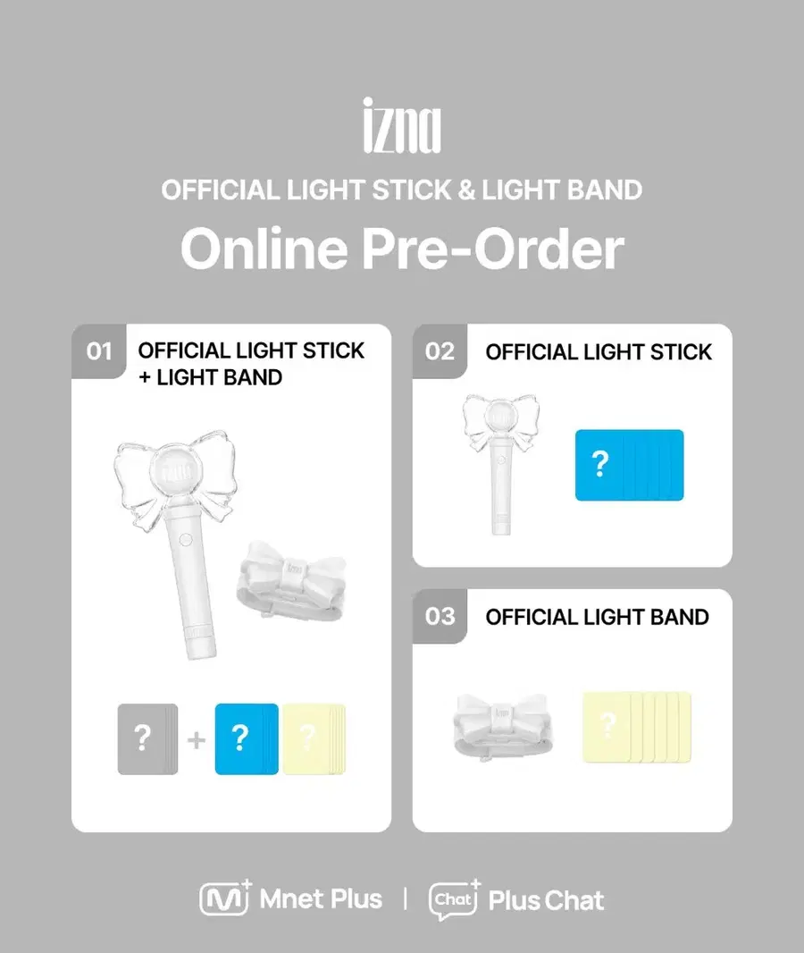 Product Details - 2