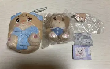mikko 라떼 묶음 판매