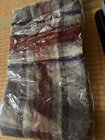 머플러