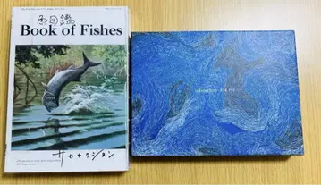 사카낙션 834.194 & 어도감 최초 한정판 2CD+Blu-ray