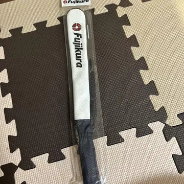 Fujikura 얼라인먼트 스틱 커버
