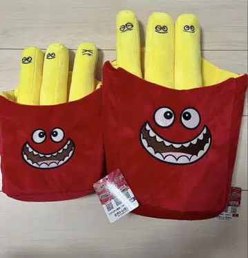 에브리데이 한정판 토레토레 감자 M L