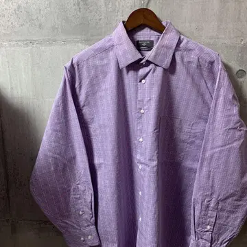 H980 셔츠 90s 00s 빈티지 Y2K dockers 아메카지