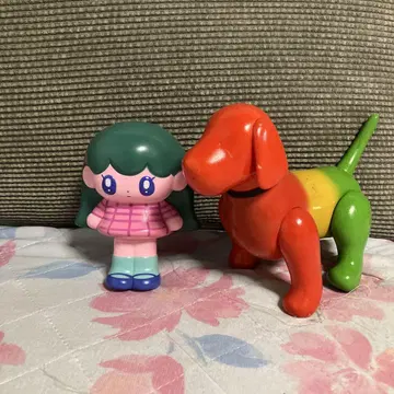 MONYOGIRL 고가