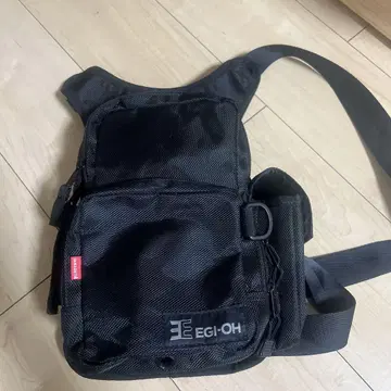 EGI-OH 에기왕