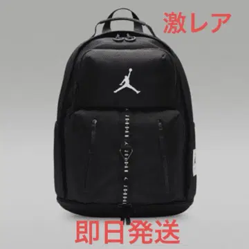초레어 백 조던 백팩 JORDAN 나이키