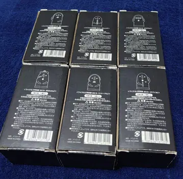 와이텔즈 하니와 세트