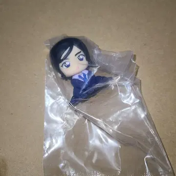 명탐정 코난 오그라드는 대 모로후시 타카아키